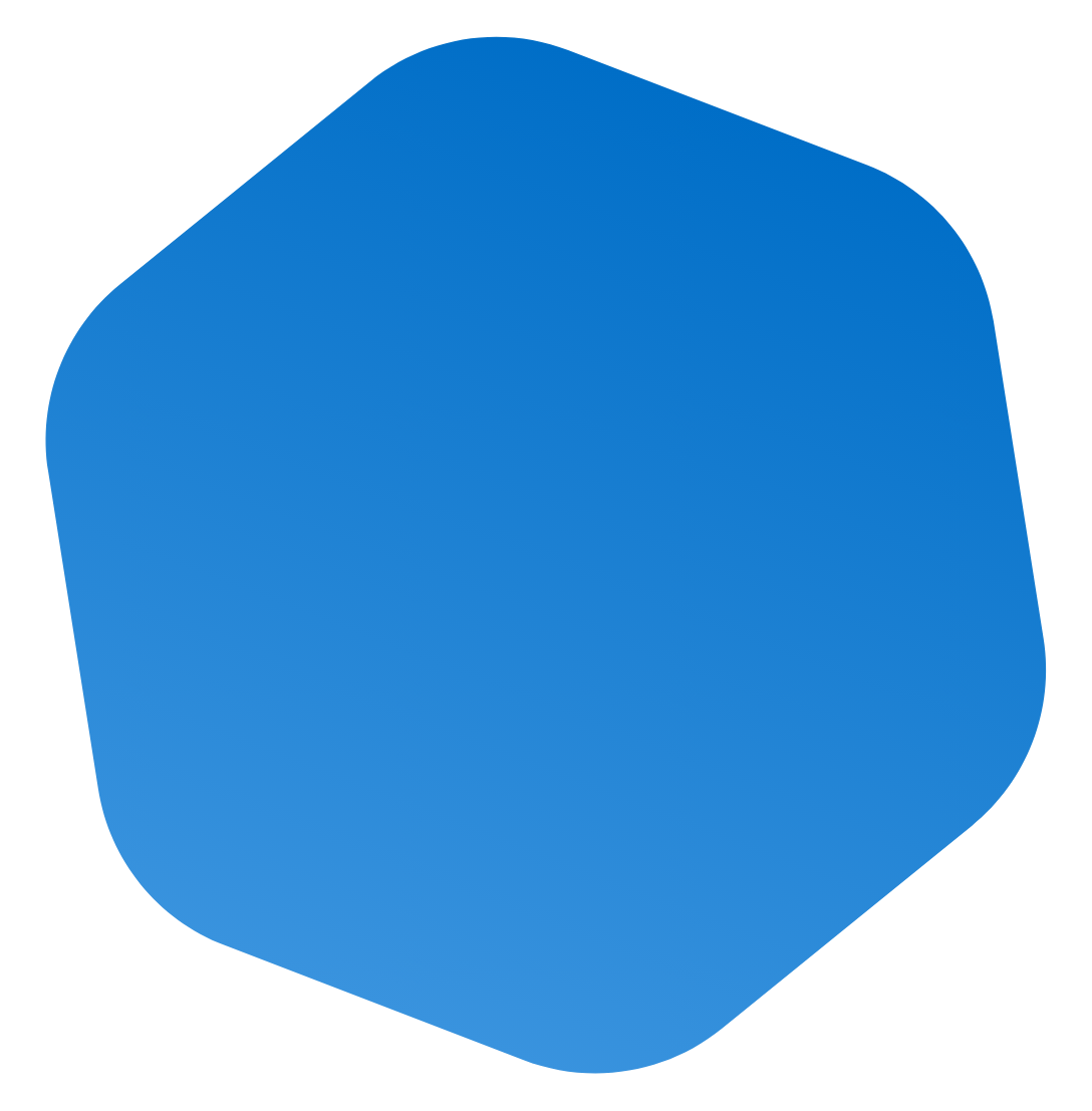 Valor-Portal